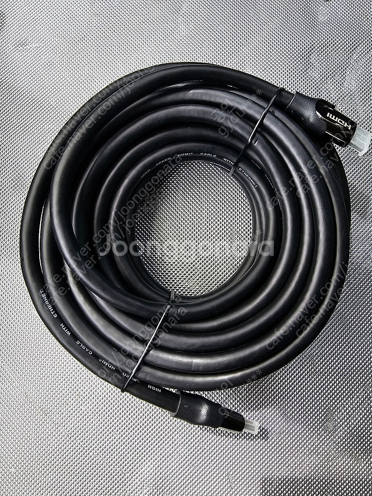 hdmi 2.0 10m--0