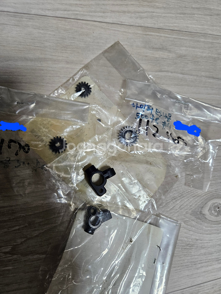 다이와 전동릴부품 판매합니다.--1