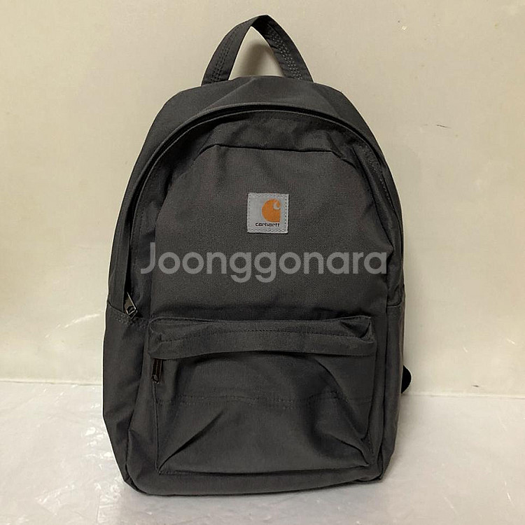 칼하트 백팩 22000원--0