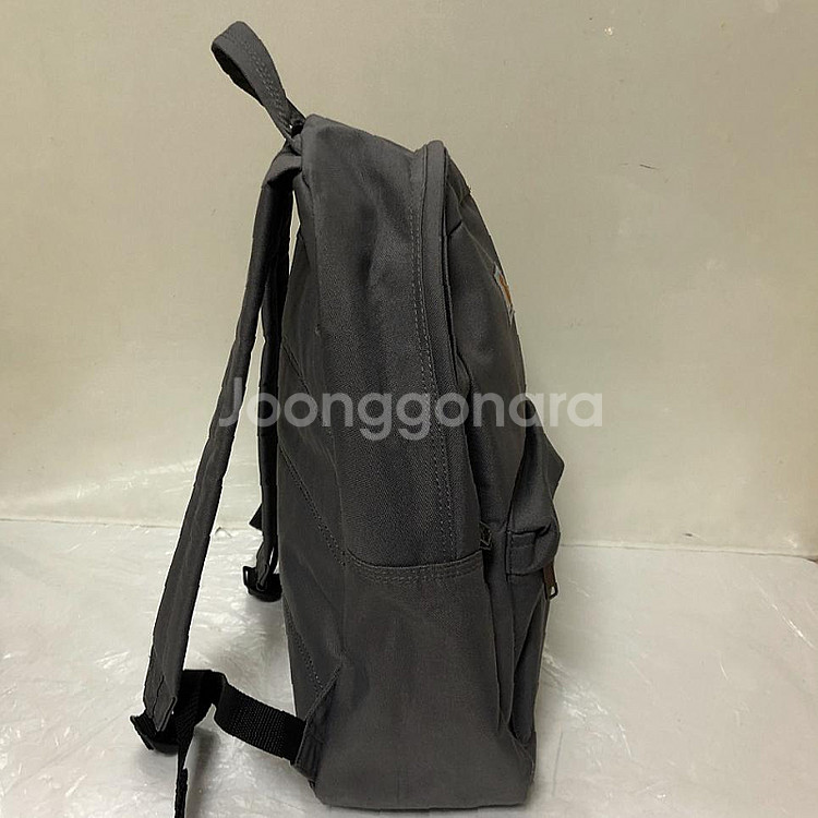 칼하트 백팩 22000원--1