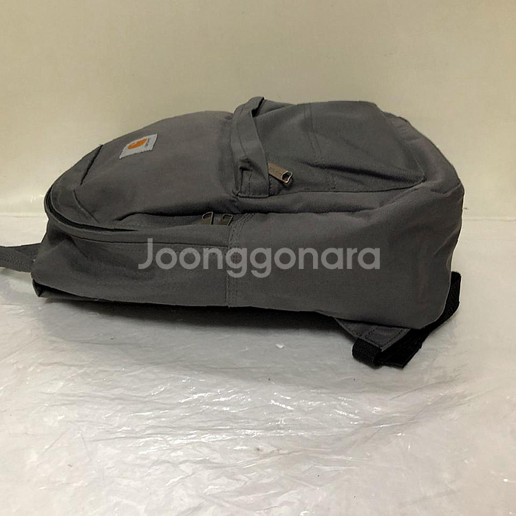 칼하트 백팩 22000원--2