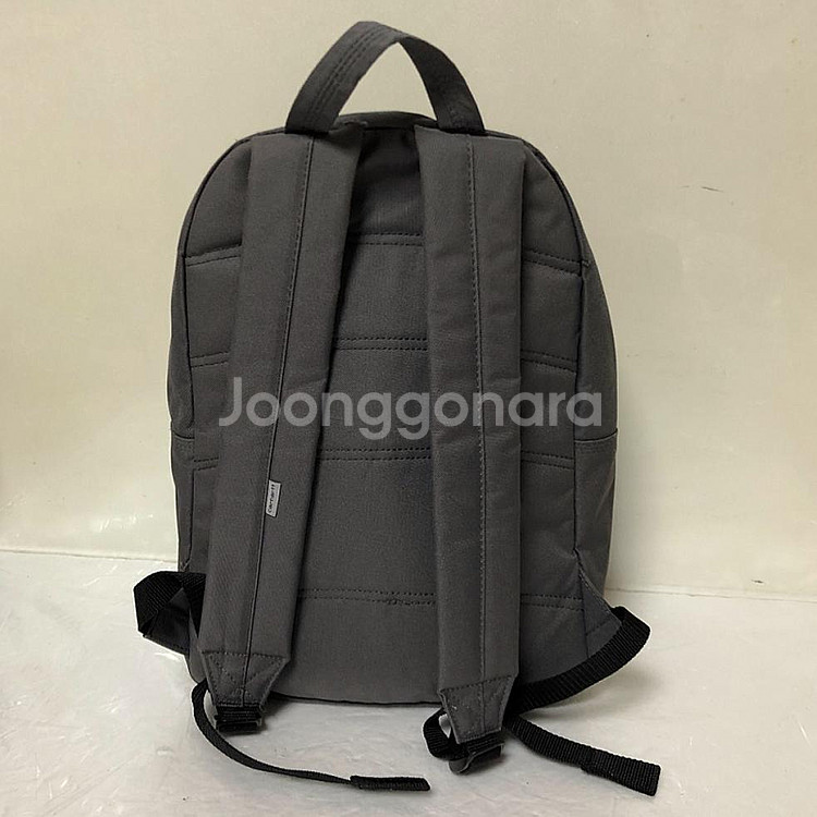 칼하트 백팩 22000원--3