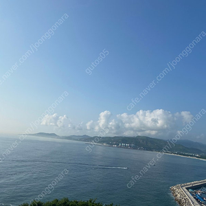 평창 휘닉스 상상놀이터 티켓 구해요