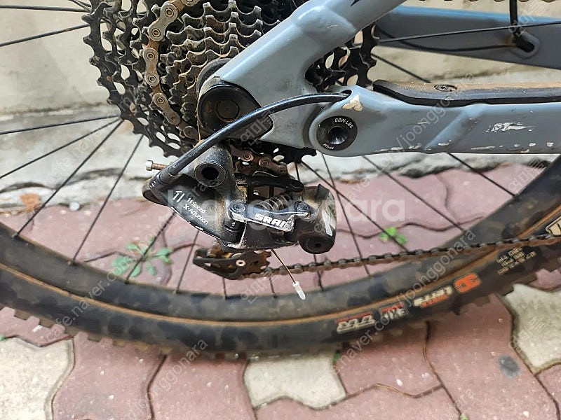스캇 E-지니어스 720 e-MTB--2
