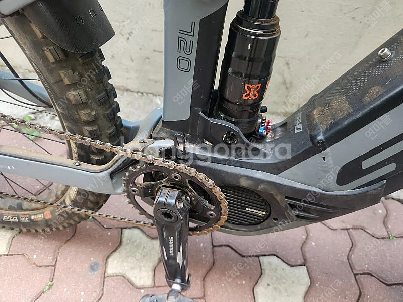 스캇 E-지니어스 720 e-MTB--3