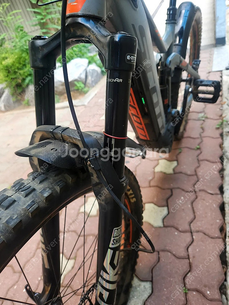 스캇 E-지니어스 720 e-MTB--5