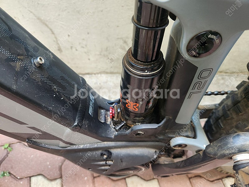 스캇 E-지니어스 720 e-MTB--6