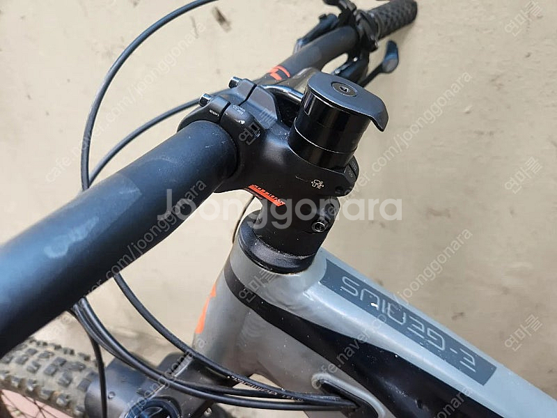 스캇 E-지니어스 720 e-MTB--7