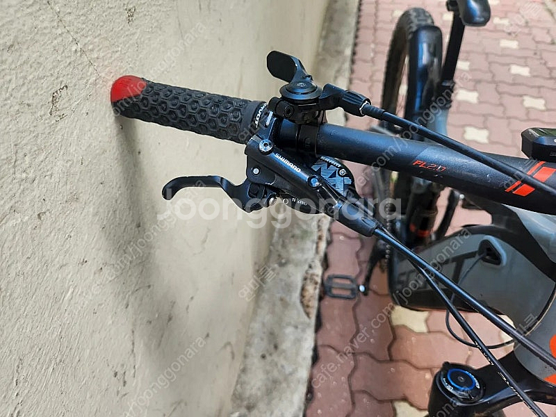 스캇 E-지니어스 720 e-MTB--8
