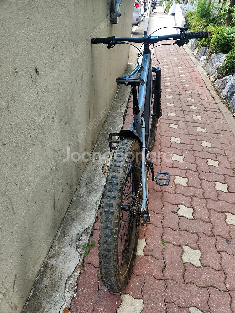 스캇 E-지니어스 720 e-MTB--9