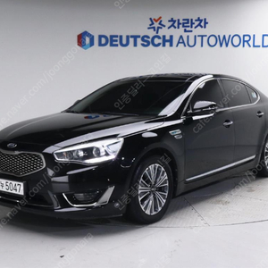 기아 K7 하이브리드 700h 프레스티지2015년식 175,782Km 900만원할부,부분 할부,현금,카드,저신용자,저연령자,전액할부 가능 !