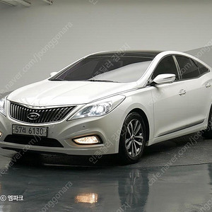 현대그랜저 HG HG240 LUXURY (5인승)@중고차@중고차매입@전액할부@저신용자@신불자@소액할부@현금@카드 전부 가능합니다!