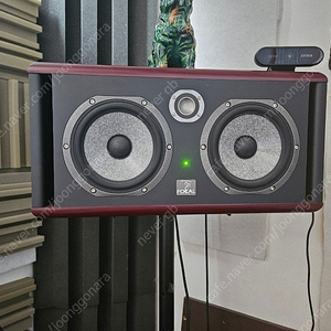 Focal twin 6 be, 포칼 트윈 6(판매중)