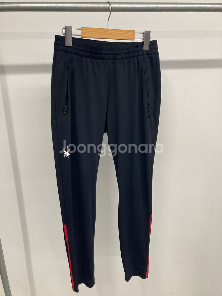 95~100,30전후 나이키 에어 우븐 스타디움 자켓,...--7