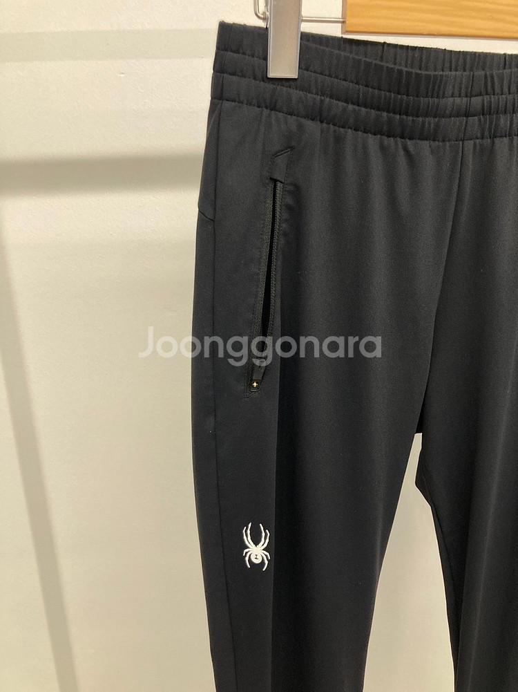 95~100,30전후 나이키 에어 우븐 스타디움 자켓,...--8