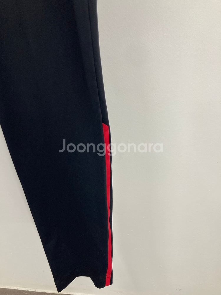 95~100,30전후 나이키 에어 우븐 스타디움 자켓,...--9