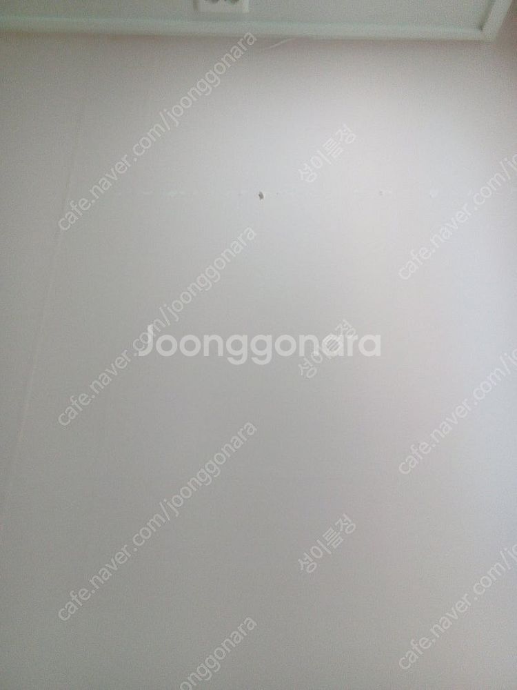 동도s8 30/60 삽니다--0