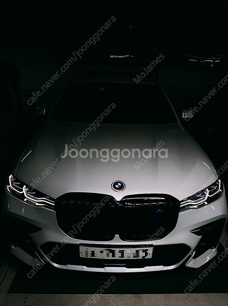 소니 a7c 렌즈킷 + 칼짜이즈 16-35z 팝니다.--5