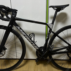 2024 스컬트라 4000 디스크브레이크 xxs