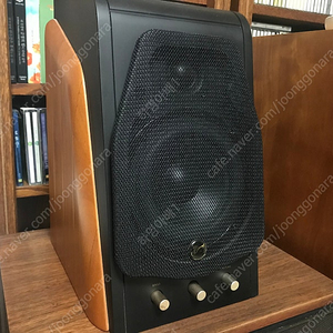 스완 m200 mk3 스피커