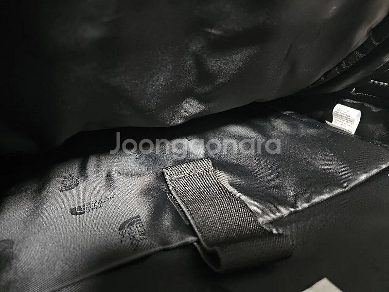 노스페이스 정품 거의새거 30리터 등산배낭 백팩 싸게 ...--1