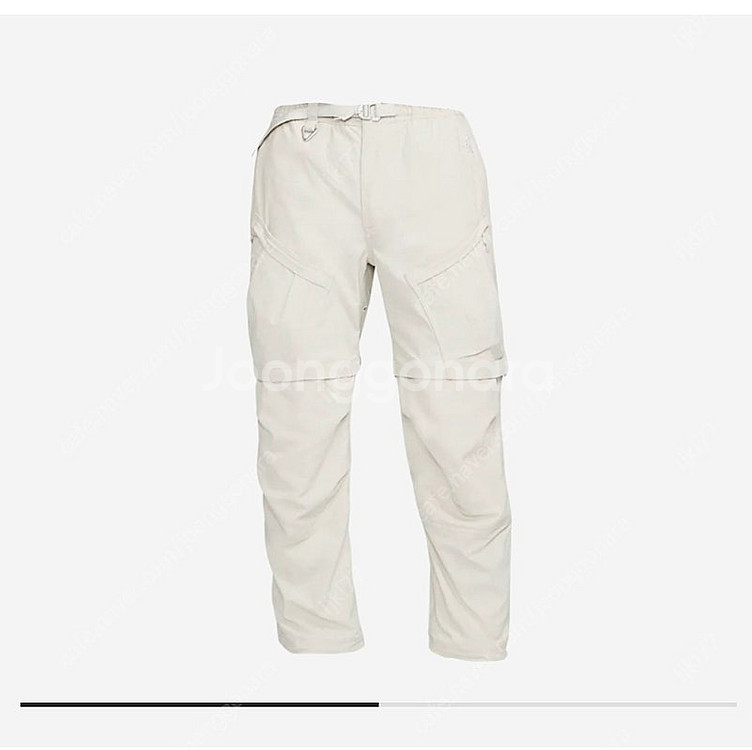 acg 스미스팬츠 (해외L Tall)--0