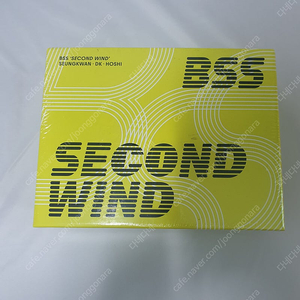 세븐틴 SEVENTEEN 부석순 BSS 파이팅해야지 SECOND WIND 1st 월드투어 DIAMOND EDGE DVD 맵스 MAPS 2018년 6월호 원우 디에잇 승관 버논