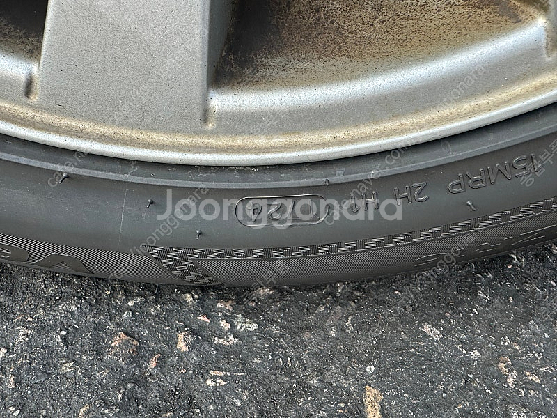 BMW E90 E바디 320i 전기형 부품차 각개합니다...--3