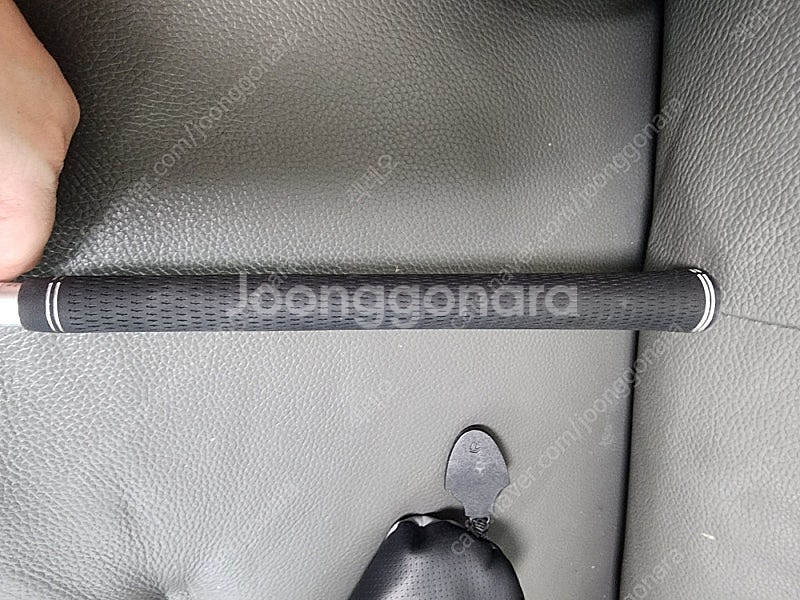 테일러메이드 m4 유틸리티 팝니다!--6