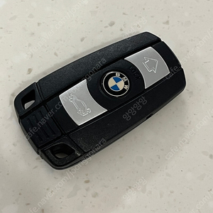 BMW e 바디 키 팝니다.