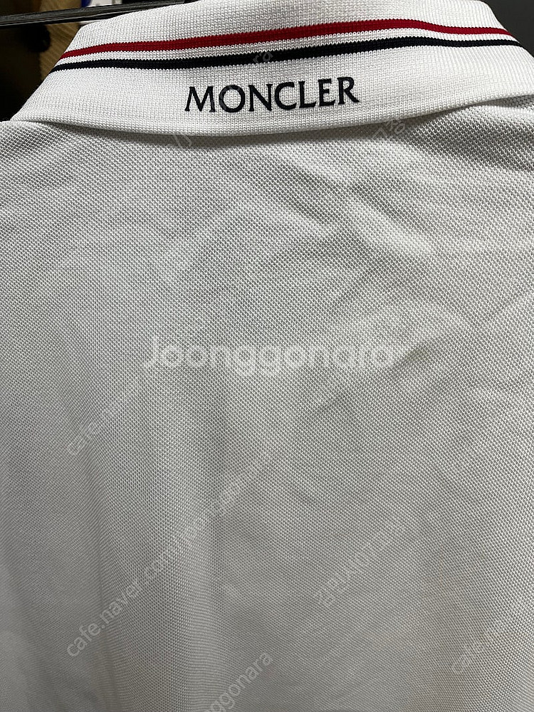 몽클레어 24SS카라티--2
