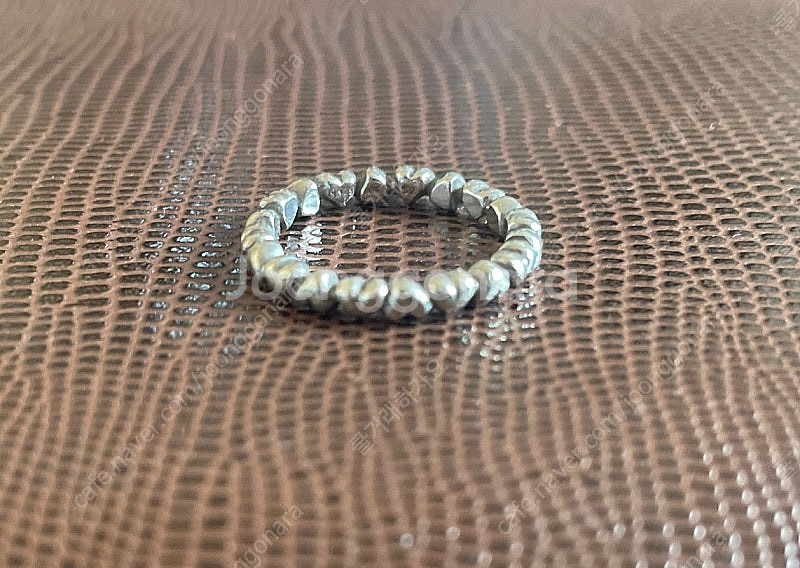 판도라 포에버러브 52호 구버전--0