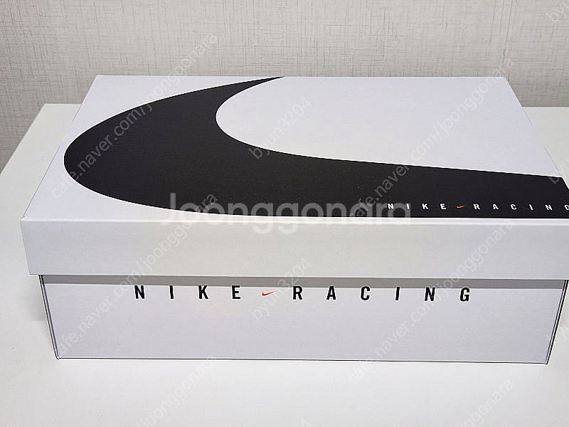 나이키 알파플라이3 270 퍼플--1