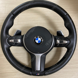 bmw m팩핸들 풀옵 안전결제