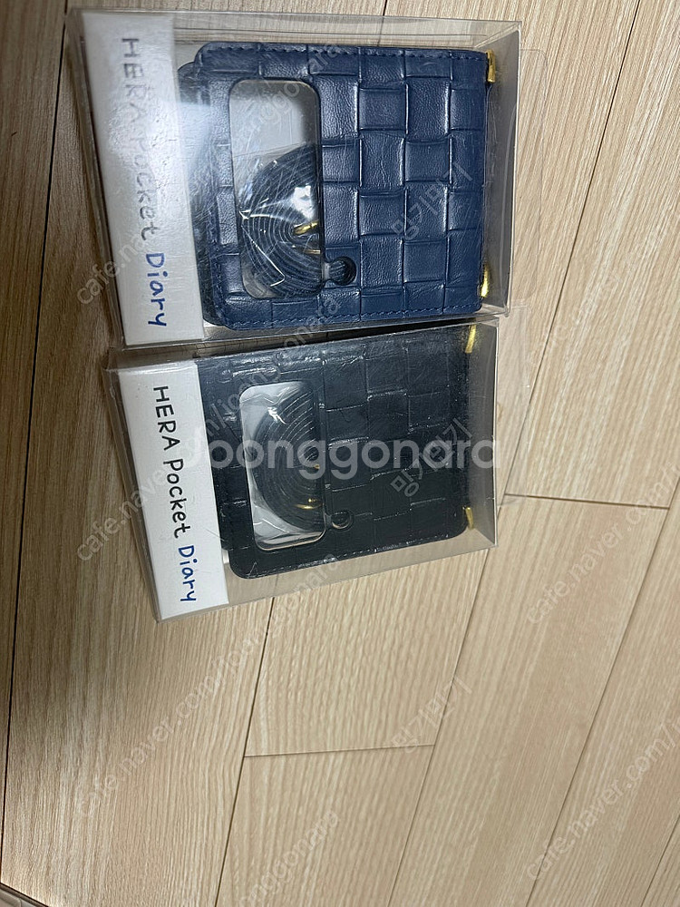 제트플립4 다이어리케이스--0