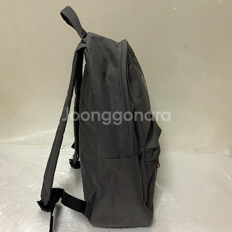 깨끗 칼하트 백팩 22000원--1