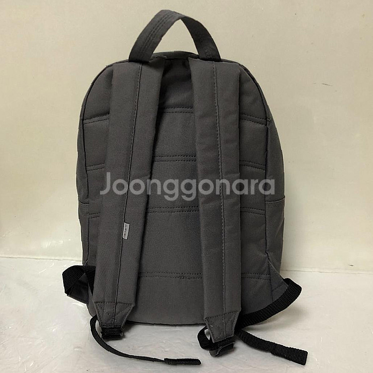 깨끗 칼하트 백팩 22000원--3