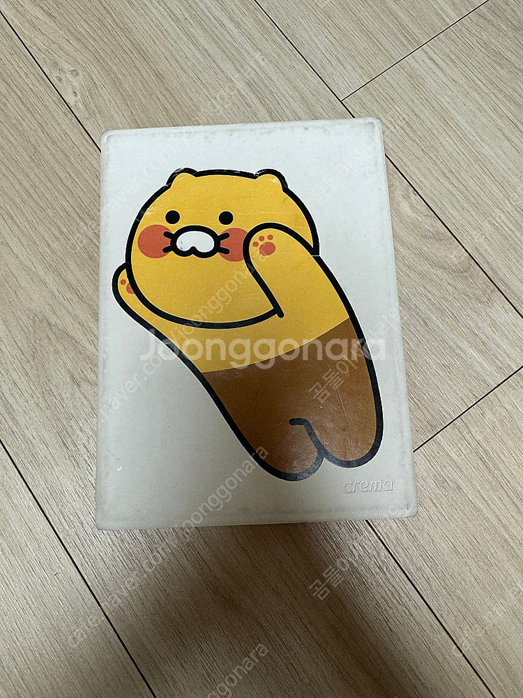 크레마 모티프 화이트--4