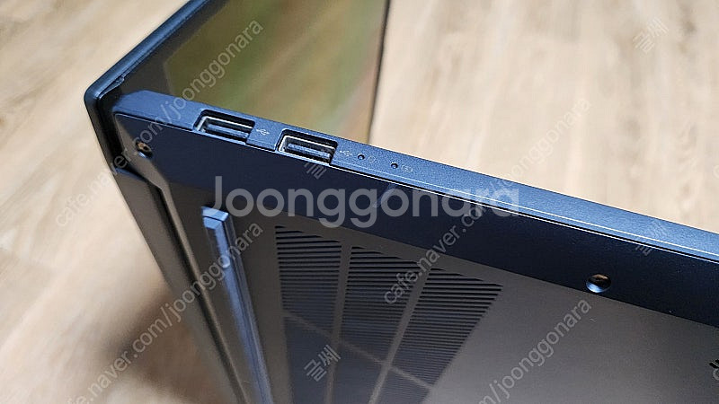 노트북 ASUS 비보북 프로 15 OLED(2.8K),...--4