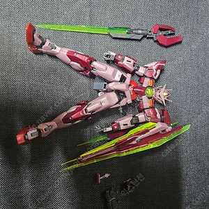 MG/RG/HG 판매합니다