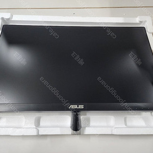 특A급 ASUS 모니터 VC239H 23인치 IPS패널 4대 일괄판매