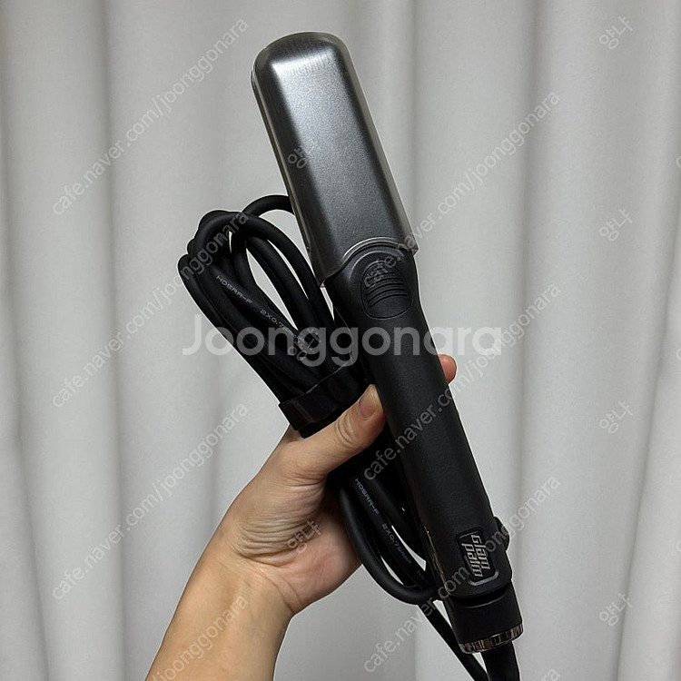 글램팜 플랫 대 GP313--4