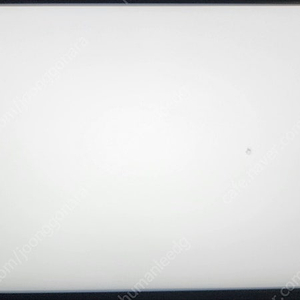 삼성 s25bg400 240hz 1ms 모니터팝니다.