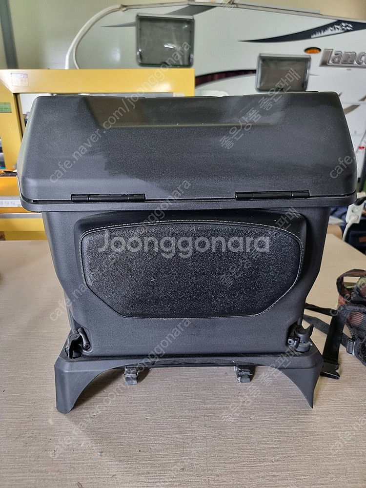 씨포스 오버랜드1000--5