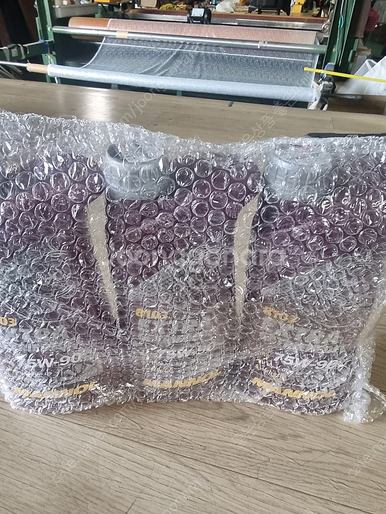 씨포스 오버랜드1000--9