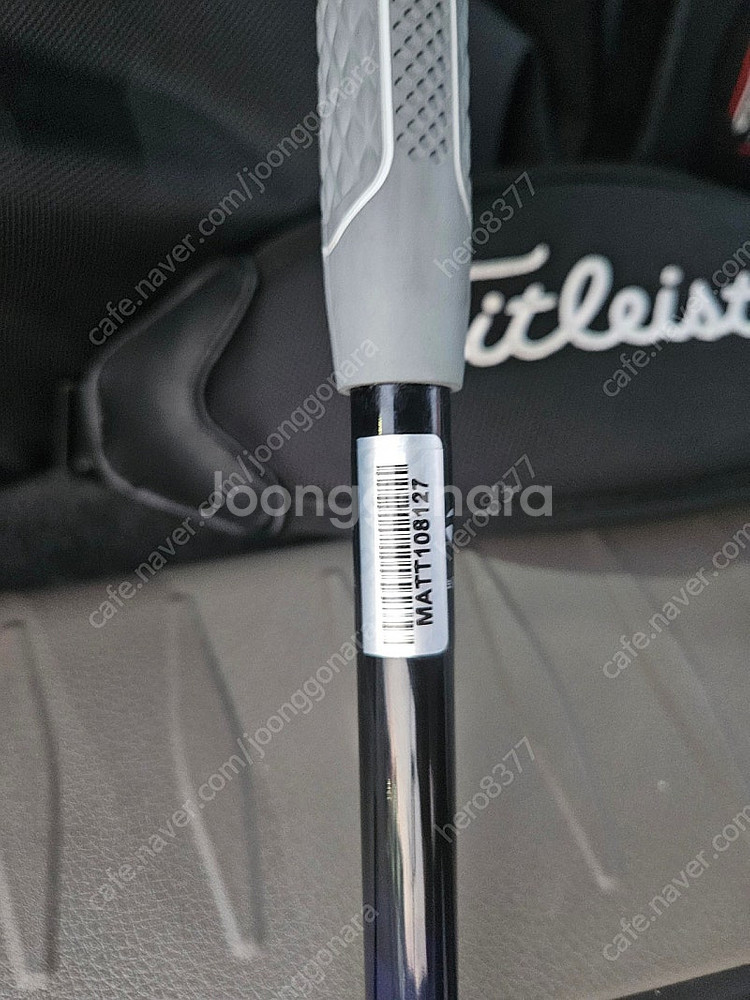 벤투스 블루 TR 7X -> 블루 (TR) 6S 또는 ...--6