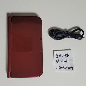 뉴 new 닌텐도 3ds xl 뉴큰다수 포켓몬 뱅크 포켓 무버 포켓 서처 썬문 체험판