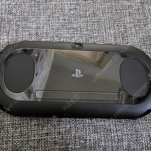 PSP VITA2 영펌