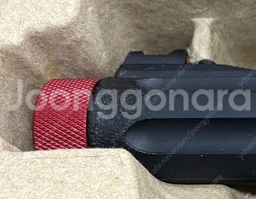 AAP-01--1