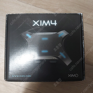 xim4 팝니다.